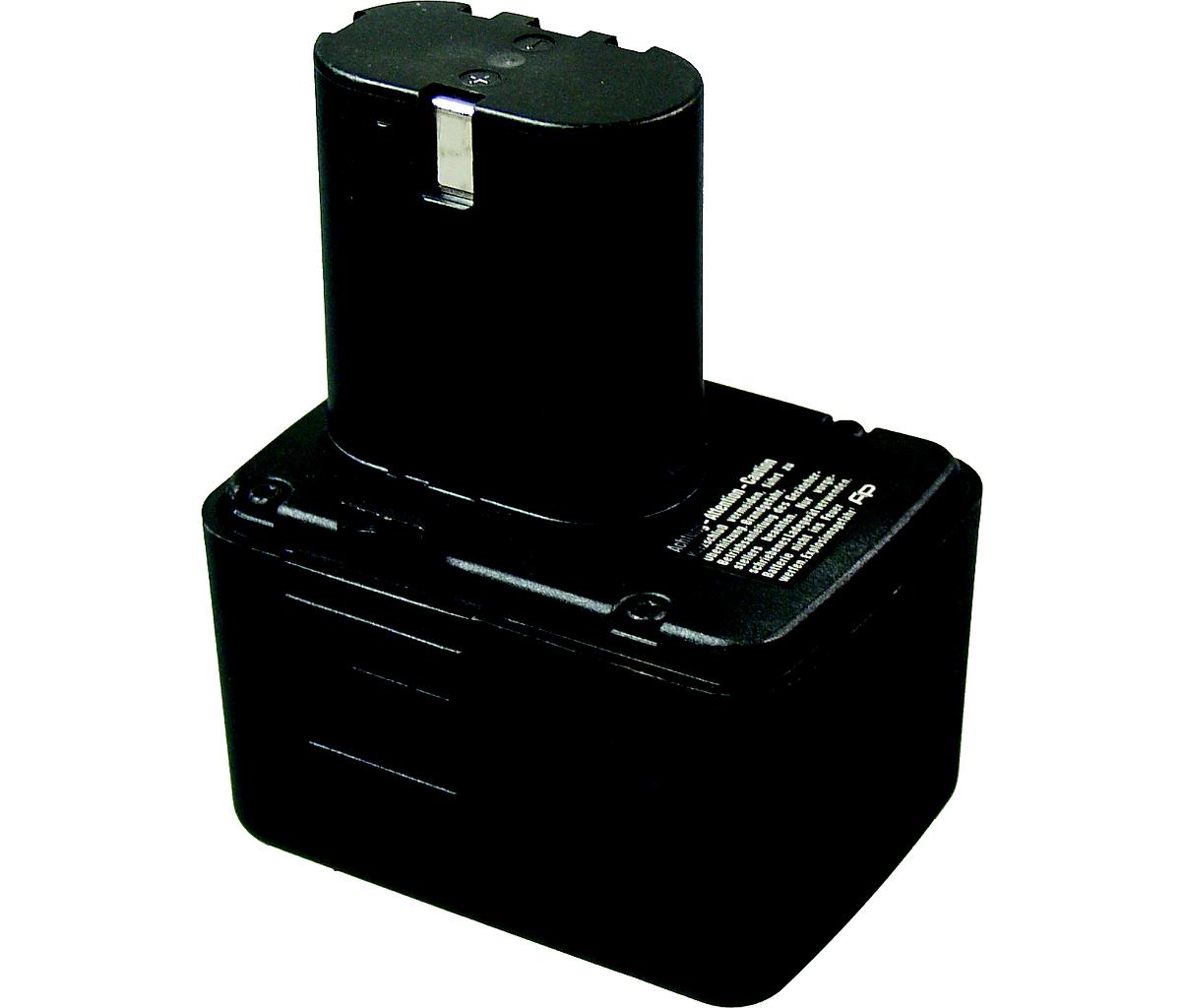 Batterie générique WURTH MASTER - 14,4V 1,5Ah Li-Ion BATTERIES P910