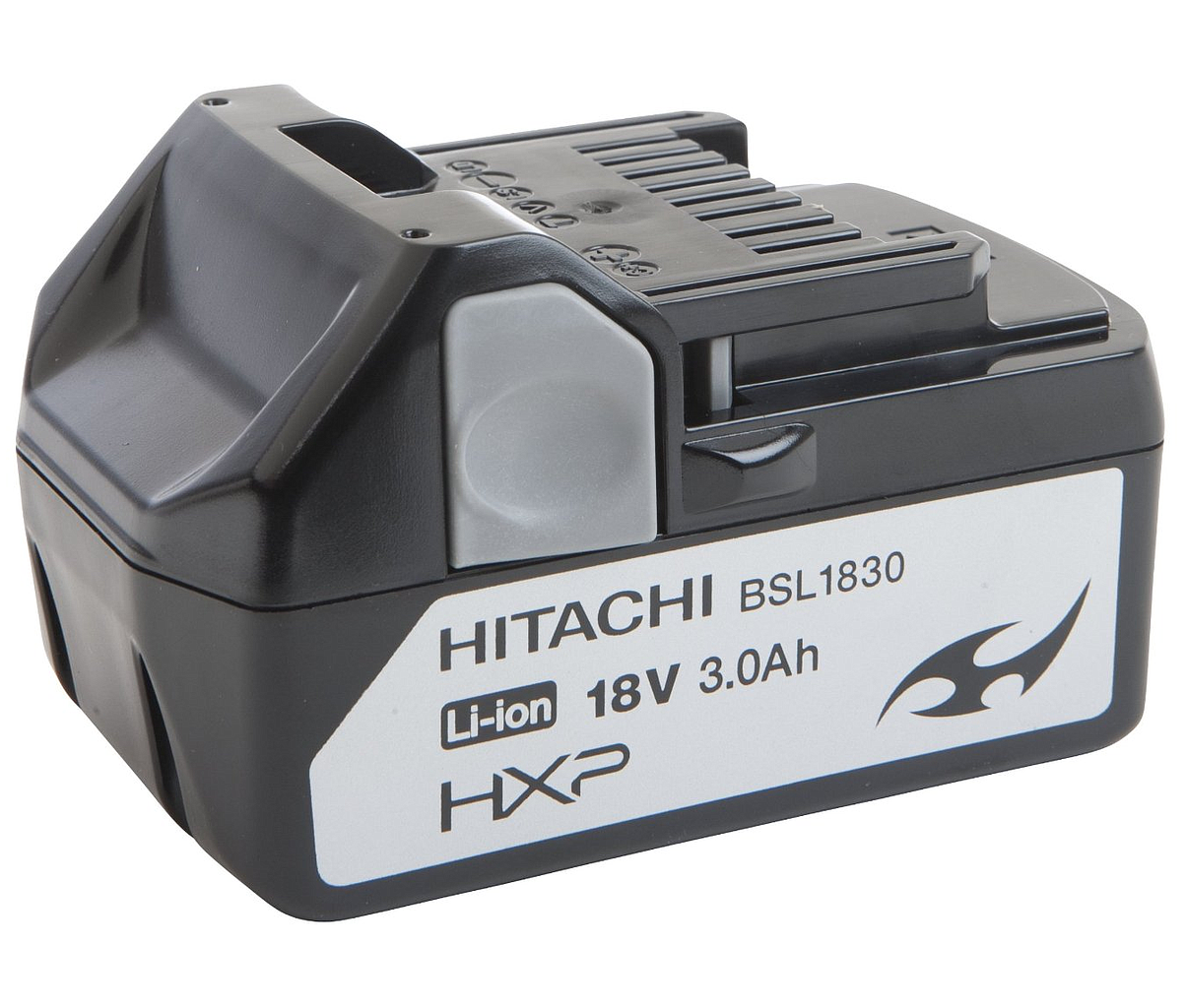 Batterie générique HITACHI - 18V 3Ah Li-Ion BATTERIES RB4036
