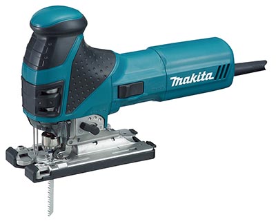 MAKITA Scie sauteuse 720 W