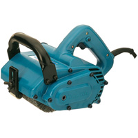 MAKITA Décapeur à rouleau 860 W