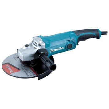 MAKITA Meuleuse Ø 230 mm 2000 W