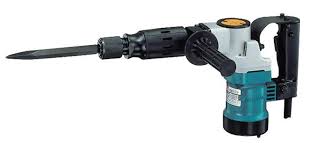 MAKITA Burineur Hexagonal 900 W