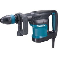 MAKITA Burineur SDS-Max 1100 W