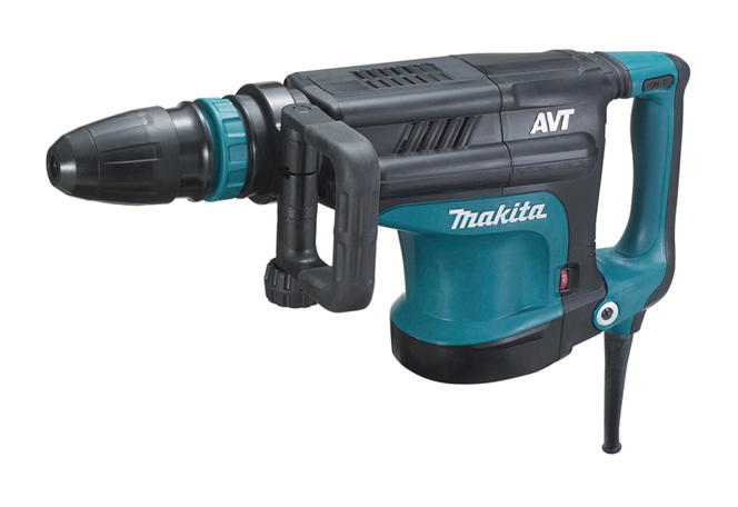 MAKITA Burineur SDS-Max 1510 W