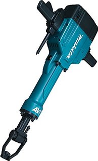 MAKITA Marteau-piqueur Hexagonal 30 mm 1240 W