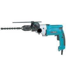 MAKITA Perceuse à percussion 720 W Ø 13 mm