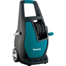 MAKITA Nettoyeur haute pression 120 bar