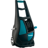 MAKITA Nettoyeur haute pression 140 bar