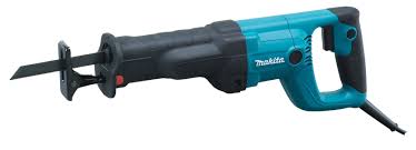 MAKITA Scie récipro 1010 W