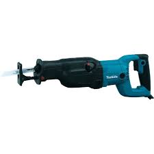 MAKITA Scie récipro 1250 W