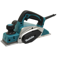 MAKITA Rabot 620 W 82 mm