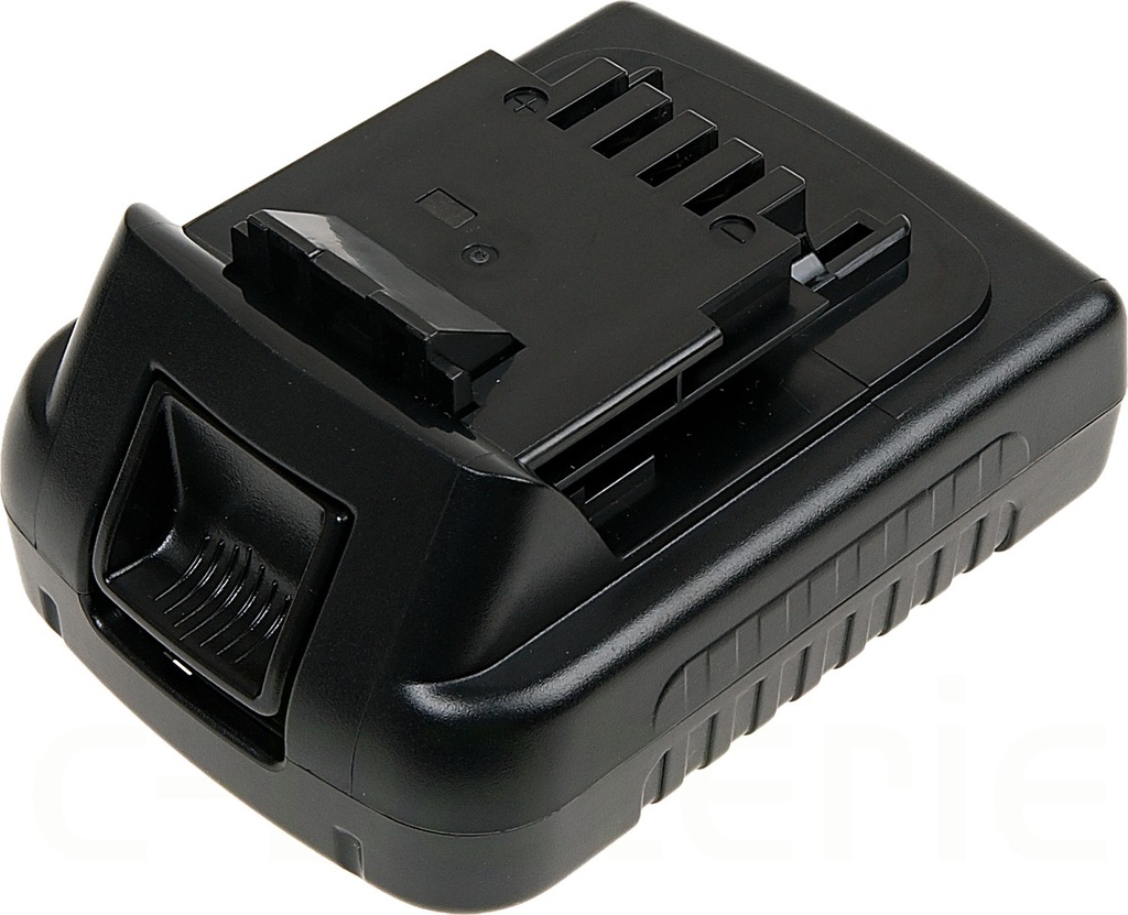 Batterie générique BLACK AND DECKER - 14,4V 1,75Ah Li-Ion