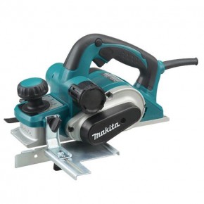 MAKITA Rabot 850 W 82 mm (copy)