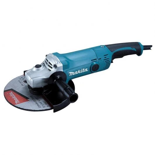 MAKITA Meuleuse Ø 230 mm