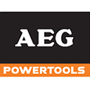 AEG