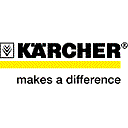 KARCHER