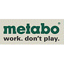 METABO