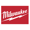 MILWAUKEE