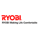 RYOBI