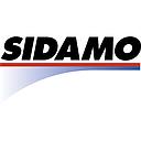 SIDAMO