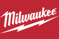 MILWAUKEE