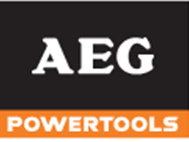 AEG