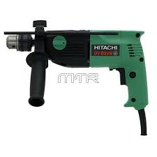 DH 24VB PERFORATEUR HITACHI