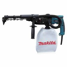 HR2432 NOM MAKITA