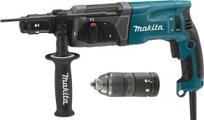 HR2470FT NOM MAKITA