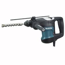 HR3200C PERFO- BURINEUR MAKITA