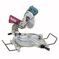 NOM MAKITA LS1013