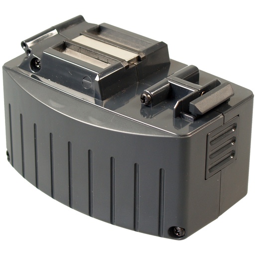 RB1206 Batterie générique FESTOOL - 9,6V 3Ah Ni-MH BATTERIES