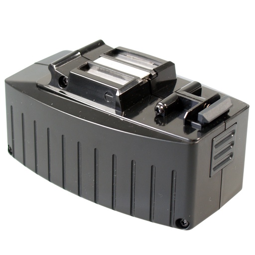 RB1223 Batterie générique FESTOOL - 14,4V 2Ah Ni-Cd BATTERIES