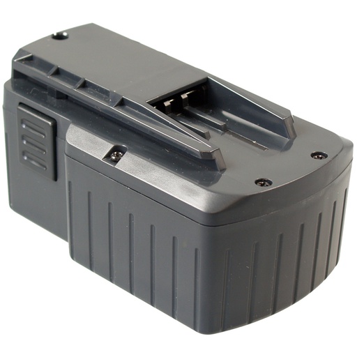 RB1233 Batterie générique FESTOOL - 12V 2Ah Ni-Cd BATTERIES