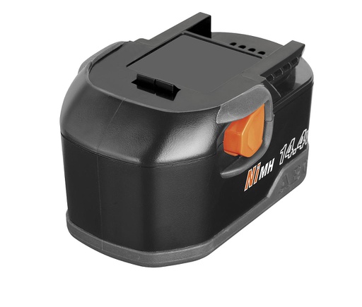 RB192 Batterie générique AEG - 14,4V 1,7Ah Ni-MH BATTERIES