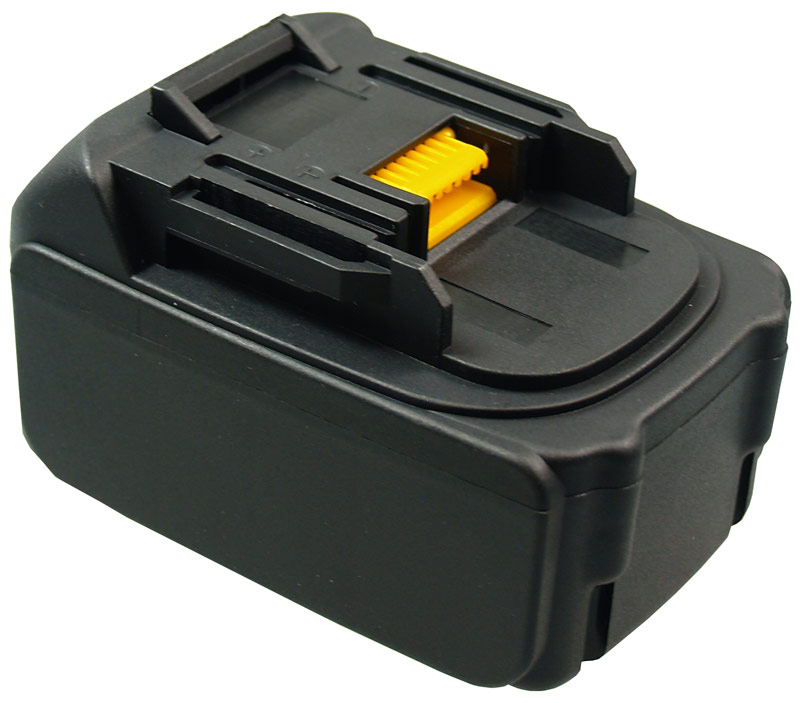 BATTERIE BL1830 LI-ION 18V 3A MAKITA 194204-5