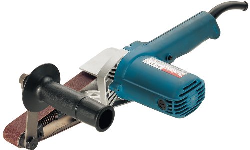 9030 LIME ELECTRIQUE MAKITA