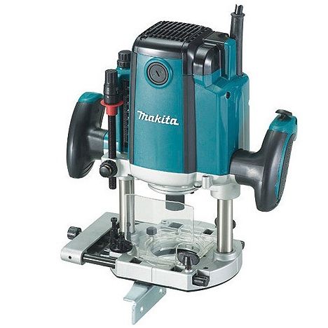 3612C DEFONCEUSE MAKITA