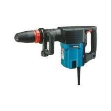 HM1202C MARTEAU PIQUEUR MAKITA