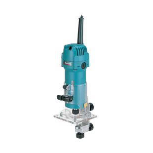 3704 AFFLEUREUSE MAKITA