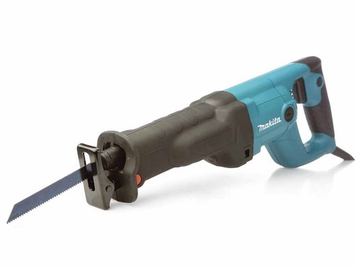 JR3000V SCIE RECIPRO MAKITA