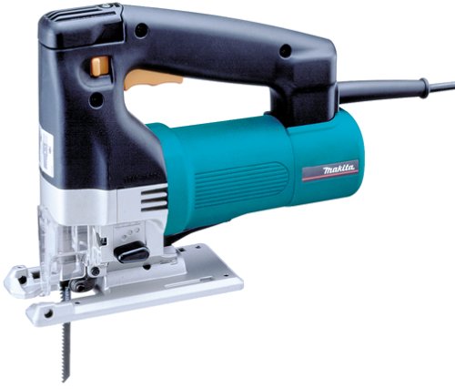 4304T SCIE SAUTEUSE MAKITA