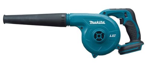 BUB182Z SOUFFLEUR MAKITA