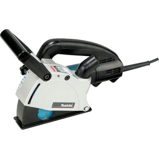 SG1250 RAINUREUSE MAKITA