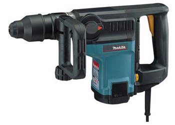 HR4000C PERFORATEUR MAKITA