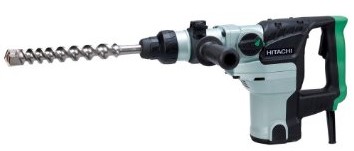 DH38MS PERFORATEUR BURINEUR HITACHI