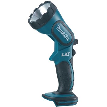 BML185 LAMPE MAKITA