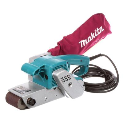 9924DB PONCEUSE A BANDE MAKITA