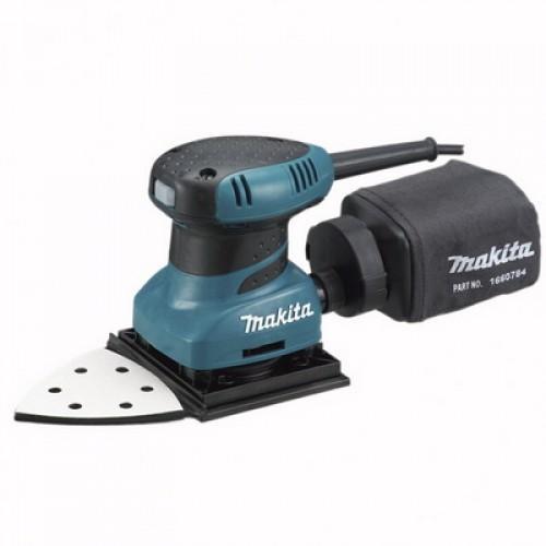 BO4561 PONCEUSE VIBRANTE MAKITA