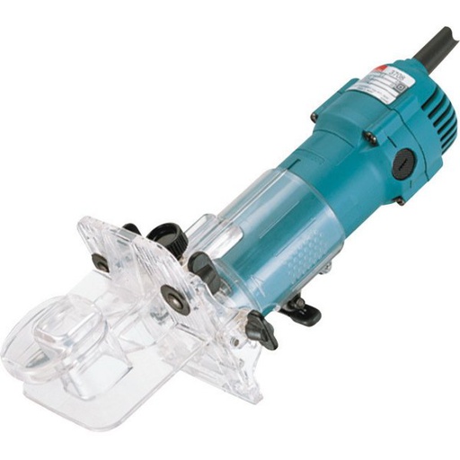 3708FC AFFLEUREUSE MAKITA